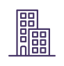 Apartamentos Vila Buarque São Paulo